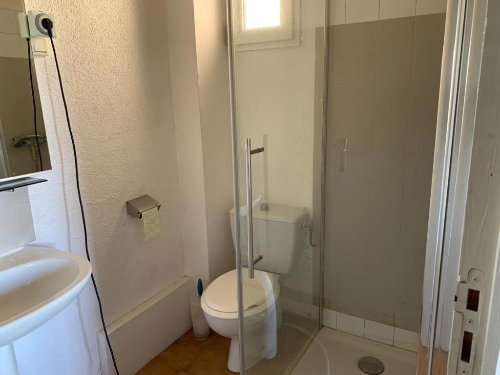 Hameau De Pietra Longa Salvini Porto-Vecchio Apartman Sotta Kültér fotó