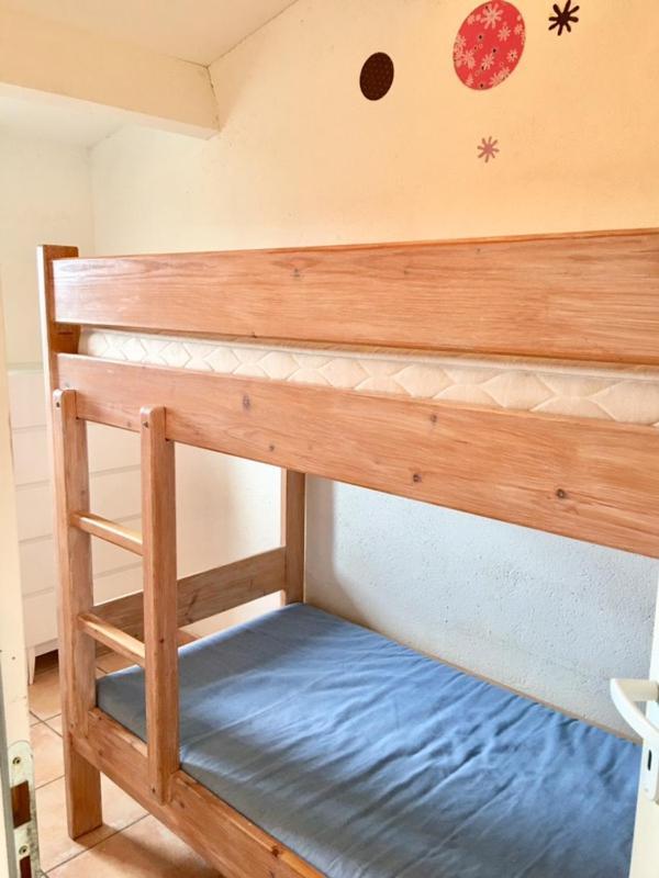 Hameau De Pietra Longa Salvini Porto-Vecchio Apartman Sotta Kültér fotó